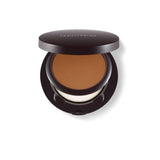 Smooth Finish Foundation Powder Spf20