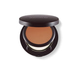 Smooth Finish Foundation Powder Spf20