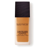 Fusion Ultra-Longwear Foundation