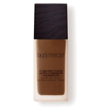 Fusion Ultra-Longwear Foundation