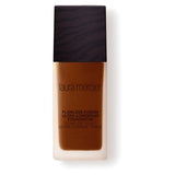 Fusion Ultra-Longwear Foundation