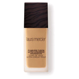 Fusion Ultra-Longwear Foundation