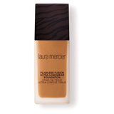 Fusion Ultra-Longwear Foundation