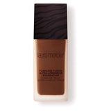 Fusion Ultra-Longwear Foundation