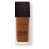 Fusion Ultra-Longwear Foundation