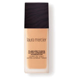 Fusion Ultra-Longwear Foundation