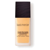 Fusion Ultra-Longwear Foundation