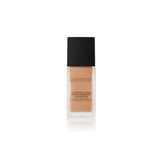 Fusion Ultra-Longwear Foundation