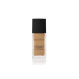 Fusion Ultra-Longwear Foundation