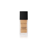 Fusion Ultra-Longwear Foundation