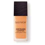 Fusion Ultra-Longwear Foundation