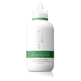 Flaky/Itchy Scalp Anti-Dandruff Shampoo 250Ml