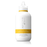 Weightless Shampoo 250Ml