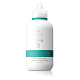 Moisture Balancing Combination Shampoo 250Ml