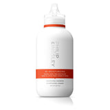 Re-Moisturizing Smoothing Shampoo 250Ml