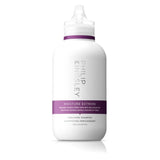 Moisture Extreme Enriching Shampoo 250Ml