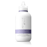 Pure Blonde/Silver Brightening Daily Shampoo 250Ml