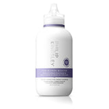 Pure Blonde Booster Colour-Correcting Weekly Shampoo 250Ml