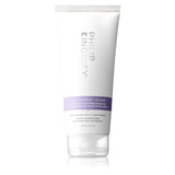 Pure Blonde/Silver Brightening Daily Conditioner 200Ml