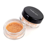 X Maura Sparkling Dust Highlighter