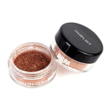 X Maura Sparkling Dust Highlighter