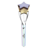 Cosmetics Heavenly Luxe Superstar Foundation Brush