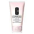 Rinse Off Foaming Cleanser 30Ml