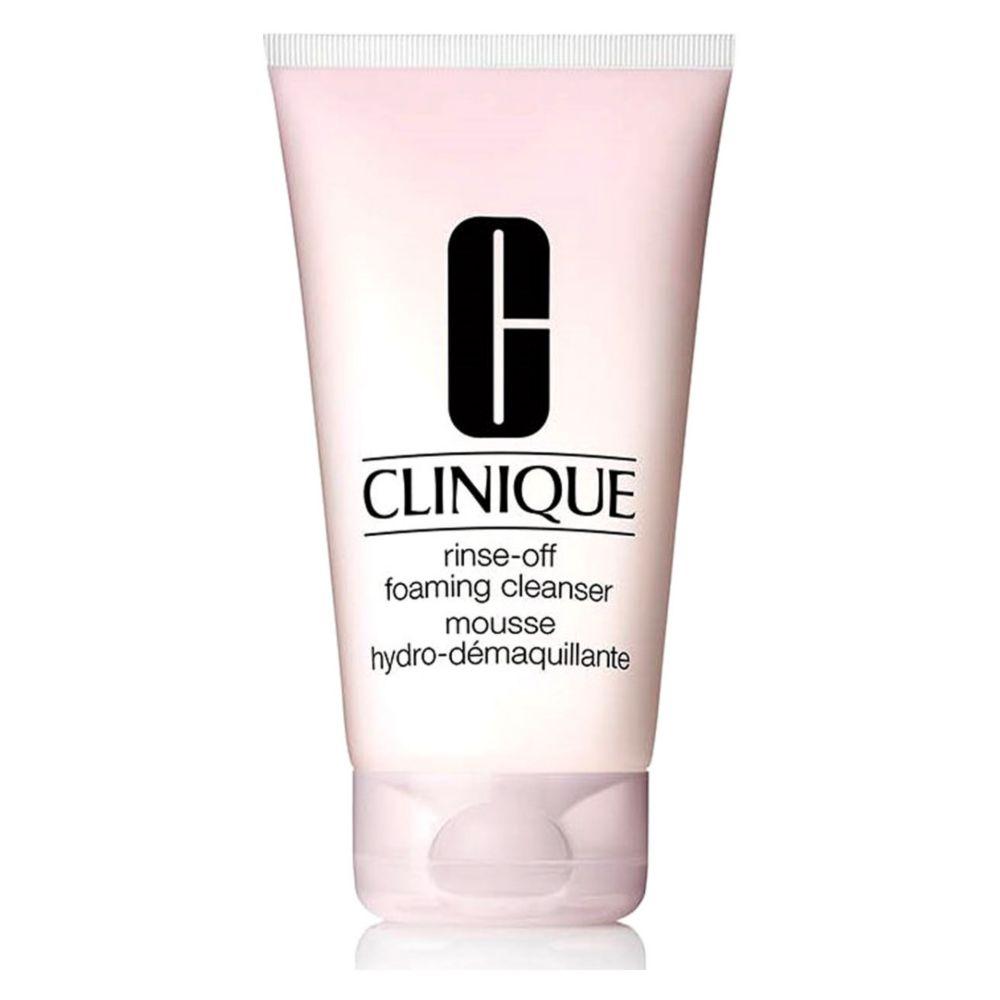Rinse Off Foaming Cleanser 30Ml