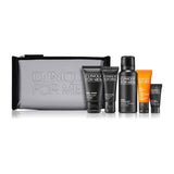 For Men Essentials Kit