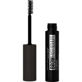 Brow Fast Sculpt Eyebrow Gel, Shapes & Colours Eyebrows, All Day Hold Brow Mascara