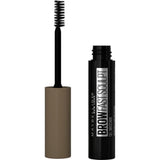 Brow Fast Sculpt Eyebrow Gel, Shapes & Colours Eyebrows, All Day Hold Brow Mascara