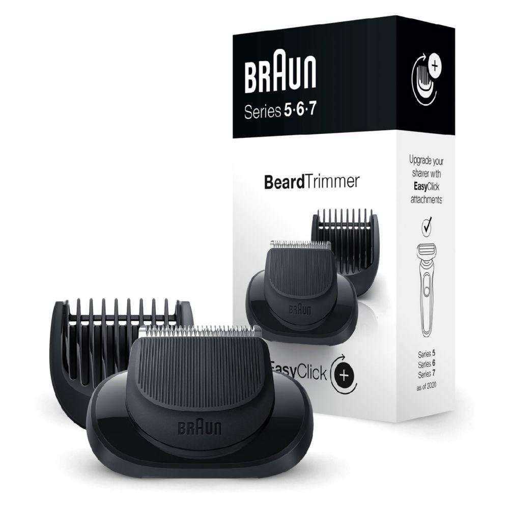 Braun Head Replacement Series 7 70-N1200s