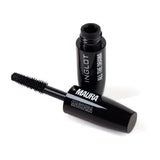 X Maura All The Drama Mascara, 6.5Ml