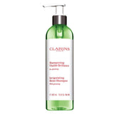 Invigorating Shine Hair Shampoo 300Ml