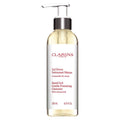 Hand Gel Gentle Foaming Cleanser 200Ml
