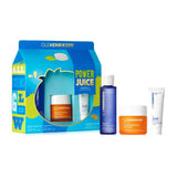 Power Juice Skincare Set