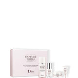 Capture Totale Discovery Set - Exclusive To Boots