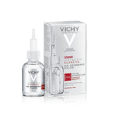 Liftactiv H.A. Epidermic Filler 30Ml