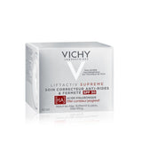 Liftactiv Supreme Spf30 50Ml