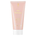 Day Defence Cream Spf30 60Ml