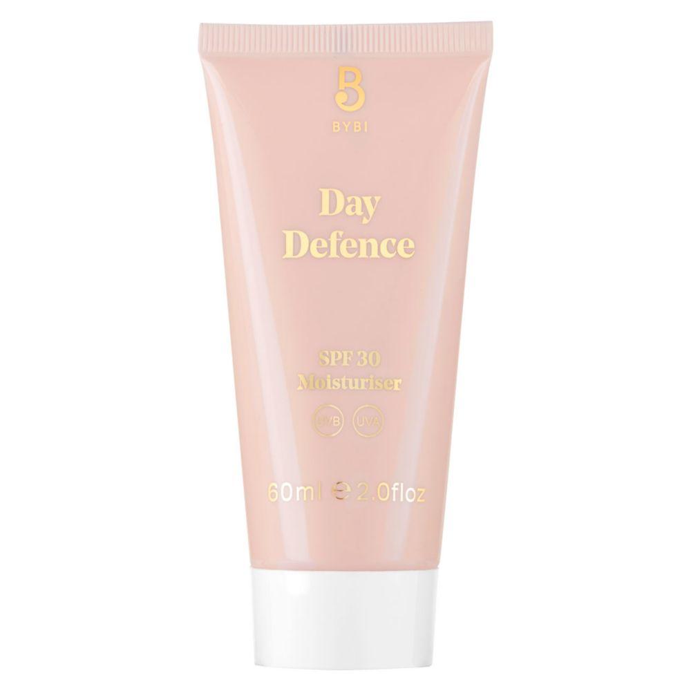 Day Defence Cream Spf30 60Ml
