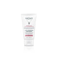 Ultra-Nourishing Hand Cream 50Ml