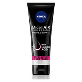 Micellair Professional Face Wash 125Ml