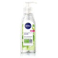 Naturally Good Face Wash 140Ml