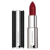 Le Rouge Luminous Matte High Coverage Lipstick N37