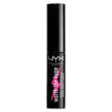 Worth The Hype Volumizing Mascara Mini