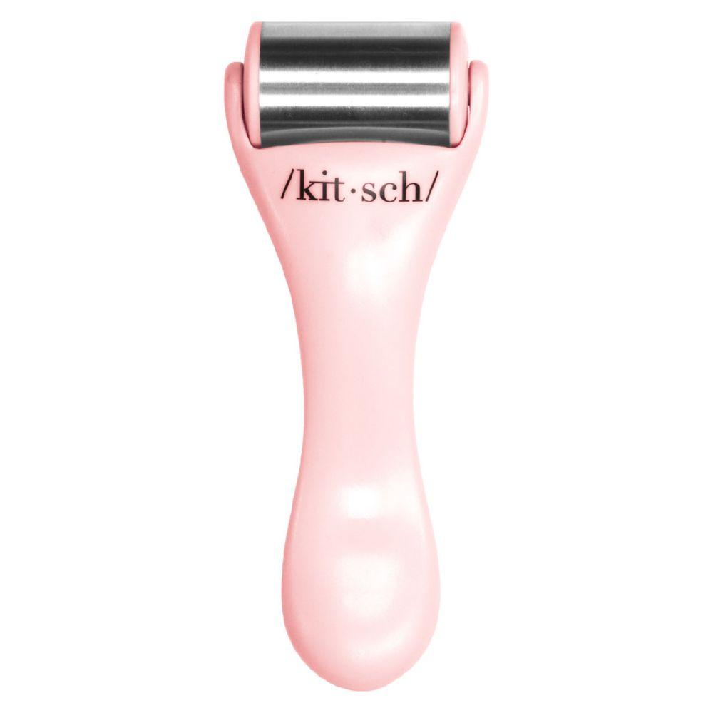 Ice Roller