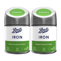 Iron 14Mg Bundle: 2 X 180 Tablets (1 Year Supply)
