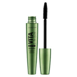 Vita Lash Boosting Mascara Black