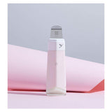 Ultrasonic Pore Extractor & Serum Infuser, Icy Pink